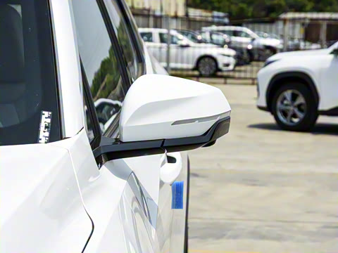 2025�� ���Ĵ� 1.5TD DCT ����