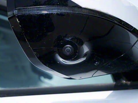 2025�� 518������