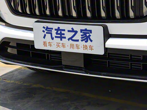 2025�� ���Ĵ� 1.5TD DCT ����