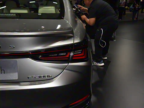 2025�� 300h ������