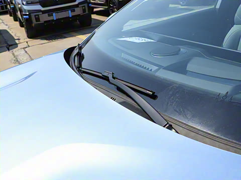 2025�� 700km Զ���Ǽݰ�