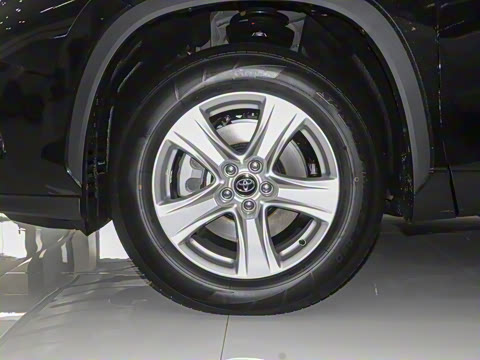 2024�� 2.5L���ܵ��˫��������Ӣ�� 7��