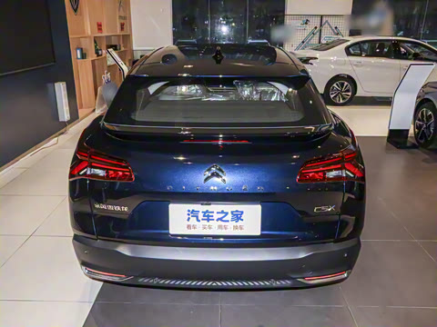 2024�� 1.6T �Ʋ���