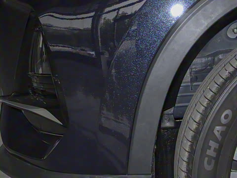 2024�� 1.5T �Զ������ 7��