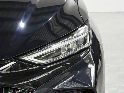 2024�� 1.5T �Զ������ 7��