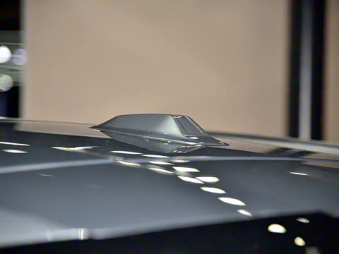 2025�� xDrive30L ������ M�˶���װ