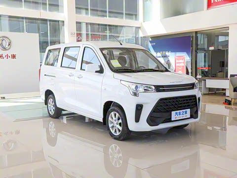 2025�� 1.5L �����Ϳͳ�(������)7��