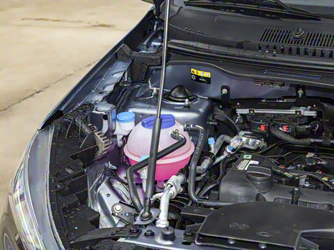 2024�� 1.5L CVT׿Խ��