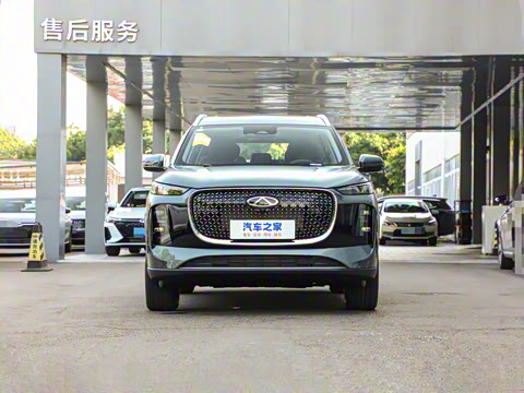 2025�� 1.5T 116km ������ 7��