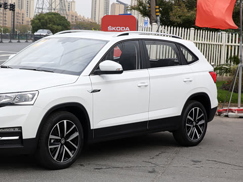 2025�� 1.5L �Զ�������