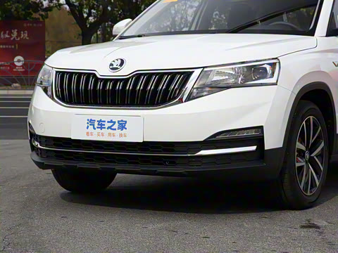 2025�� 1.5L �Զ�������