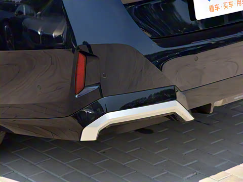 2024�� 525Li M�˶���װ