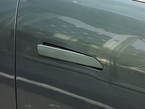 2025�� 1.5T 116km ������ 7��