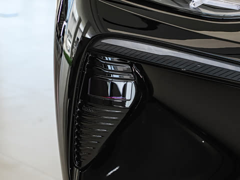 2025�� 630 �����Ǽ�˫�����콢��