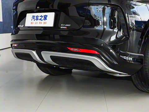 2025�� 630 �����Ǽ�˫�����콢��