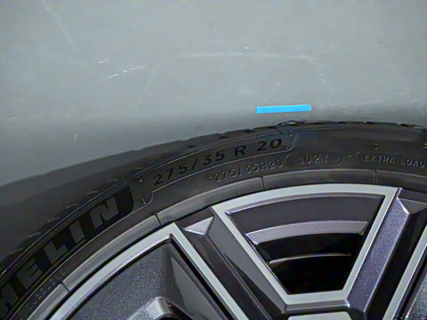 2024�� 530Li ������ M�˶���װ