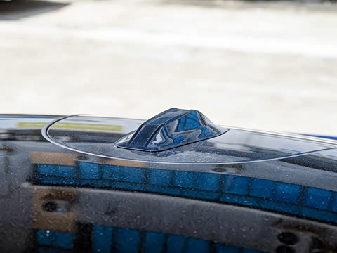 2024�� 525Li M�˶���װ