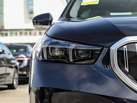 2024�� 525Li ������װ