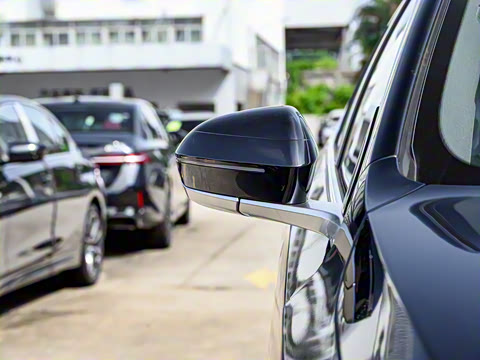 2024�� 525Li ������װ