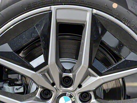 2024�� 530Li xDrive ������װ