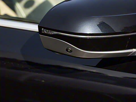 2024�� 530Li xDrive ������װ