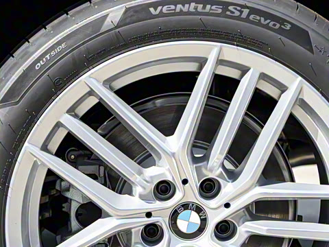 2024�� 525Li ������װ