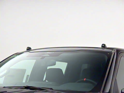 2023�� 3.5T �������ɰ�