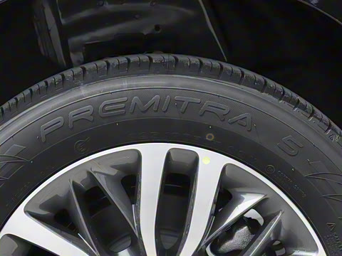 2025�� ½�Ϲ���� ������