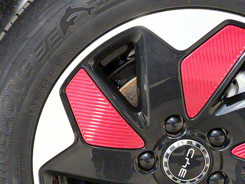 2025�� 420km ���ɰ�