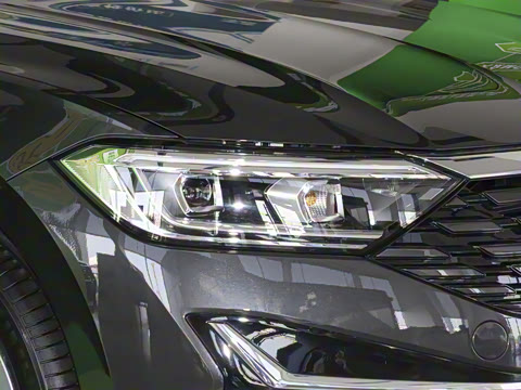 2025�� 1.4T ��Ȱ��