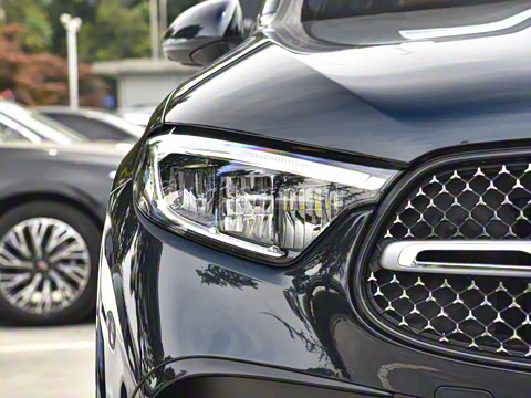 2025�� 350 e L 4MATIC ��ذ�