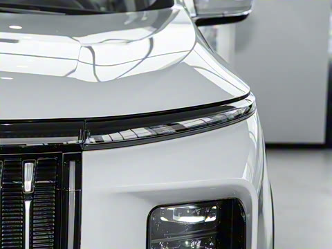 2024�� 1.6T DCT������ 7��