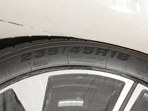 2024�� 125km �����