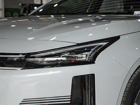 2024�� 125km �����