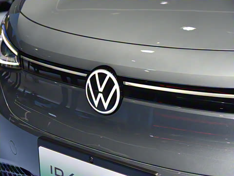 2025�� ������������ʿPRO��