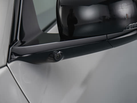 2025�� 215�����콢PLUS