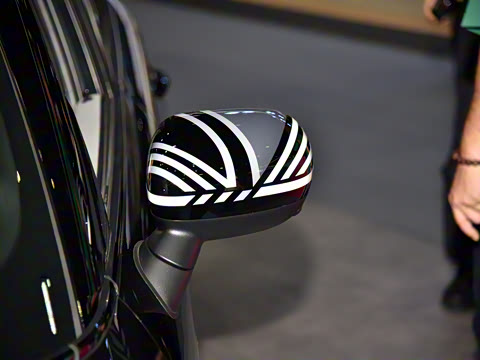 2025�� 2.0T COOPER S ������ ���Ű�