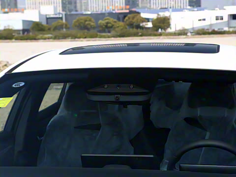 2025�� DM-i �Ǽݰ� 120KM��Խ��