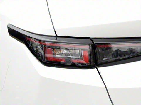 2025�� ���� 1.5T ���ܰ�