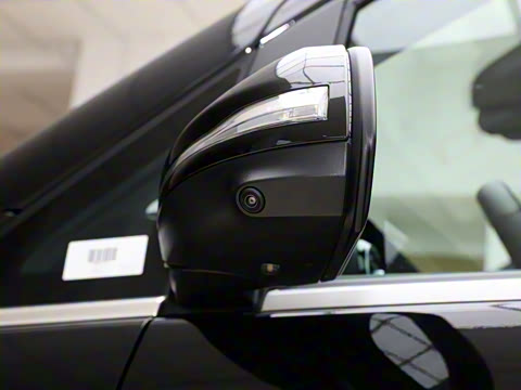 2025�� ����˰�