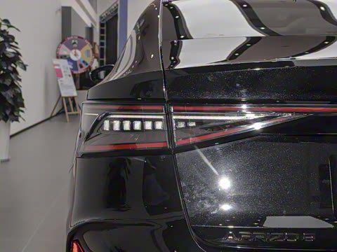 2023�� ���ܰ� 2.0T DCT��