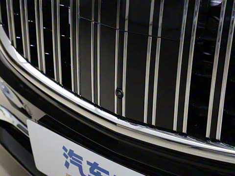 2025�� ����˰�