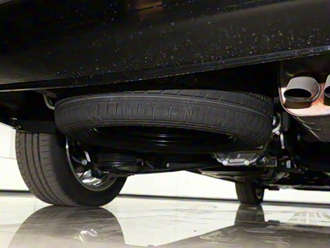 2025�� ����˰�