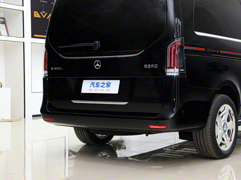 2025�� ����˰�