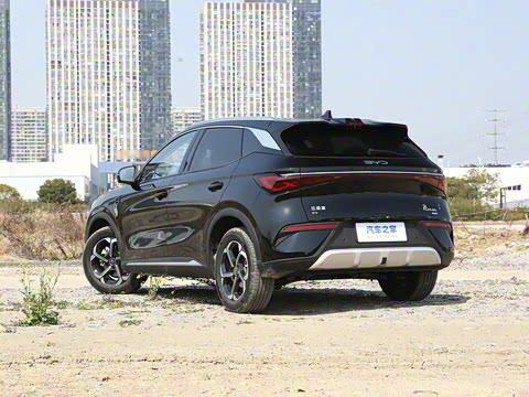 2025�� �Ǽݰ� 430KM ��Խ��