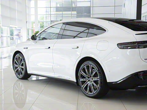 2024�� ���� 667km Max