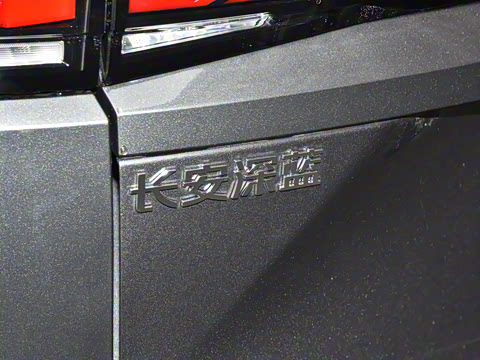 2025�� 628Max ��ΪǬ���Ǽ�ADS SE�����