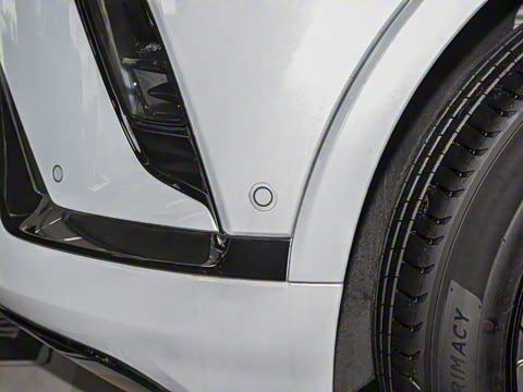 2023�� ������׼������