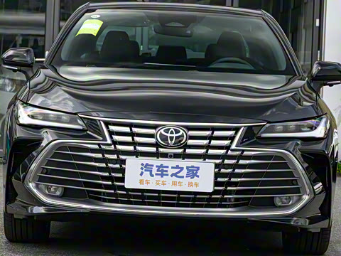 2024�� ˫�� 2.0L ����