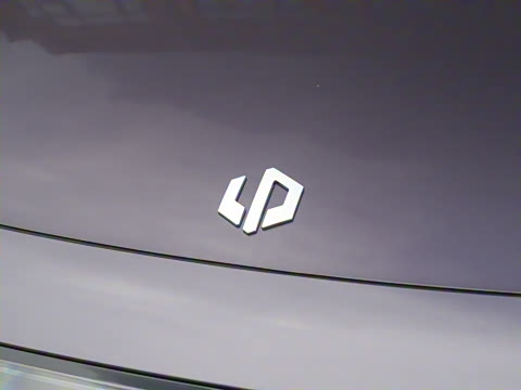 2025�� 510�����״��